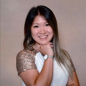 Meet your Posher, Tram